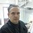 ���� Abdumannob, ������, 47 ��� - ��������� 29 ������� 2014