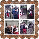 ���� ����, ���������, 44 ���� - ��������� 2 ������ 2014 � ������ ������ ��������