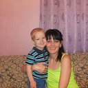 � �������� ) �� ������� ���� ����������