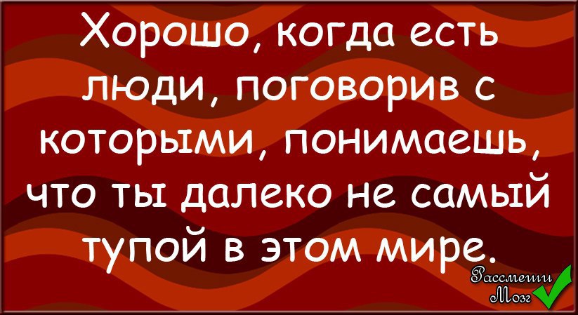  - 10  2014  09:38