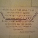  Vladimir, , 57  -  21  2014    
