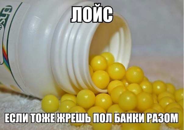    :D - 1  2014  08:53