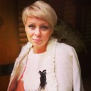 ���� `&rdquo;*&deg;&bull;.����� .&bull;&deg;*&rdquo; `, ������ �����, 52 ���� - ��������� 19 �������� 2014 � ������ ���� ����������