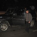 ���� �����, �����-���������, 45 ��� - ��������� 9 ������� 2014 � ������ ���� ����������