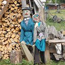 ���� �������, ������� - ��������� 20 �������� 2014 � ������ ������ ��������