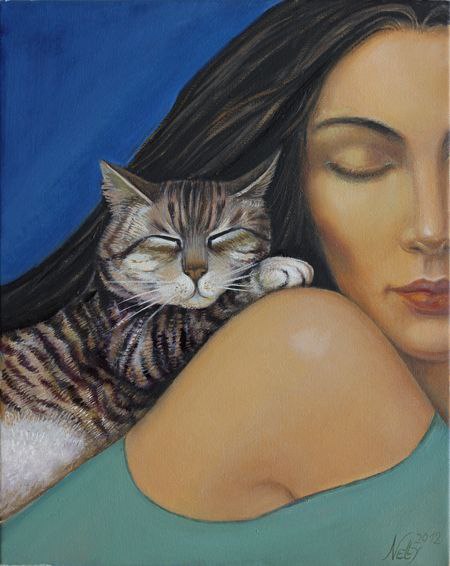 #art@https://fotostrana.ru/away?to=/sl/IaW3 Tsenova - 4