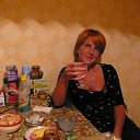 ���� ���� ��������, �����������, 52 ���� - ��������� 4 ������ 2014