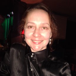 �����, ������