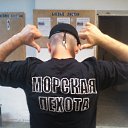 ���� �����, ���������, 33 ���� - ��������� 1 ������� 2014