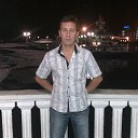 ���� ������, ����, 52 ���� - ��������� 23 �������� 2014