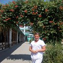 ���� ���������, ������� ����� - ��������� 30 ������� 2014 � ������ ������ ��������