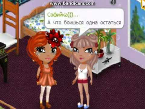 �����������