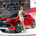 ���� �������, �����, 48 ��� - ��������� 19 ������� 2014 � ������ ����������� ����������