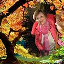 ���� ��������, ������, 59 ��� - ��������� 5 ������� 2014 � ������ ������ ��������