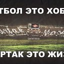  ,   -  23  2014    