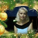 ���� Angelika, ����� - ��������� 29 ������ 2014 � ������ ���� ����������