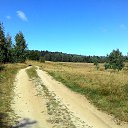  Skoj,  -  9  2014   - 