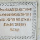  , -, 56  -  31  2014    