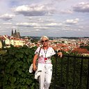 �������� ����. �� ������� ���� ����������