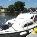 ���� �������, �����������, 47 ��� - ��������� 20 ������ 2014