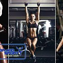  , , 60  -  23  2014    - 