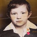 ���� �������, ��������, 52 ���� - ��������� 3 ������� 2014 � ������ ���� ����������