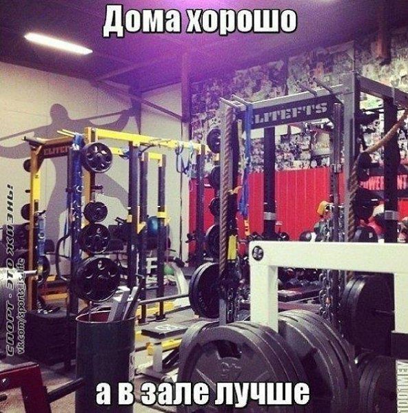 ����� - ��� ����� - 14 ������ 2014 � 18:00