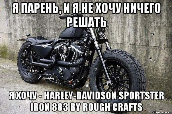  - 1  2014  23:43