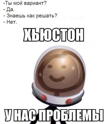   - 1  2014  22:06
