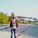 ���� ���������, �������, 60 ��� - ��������� 11 ������� 2014 � ������ ���� ����������