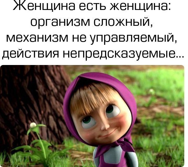   - 29  2014  22:40