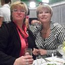 � ��������. �� ������� ���� ����������