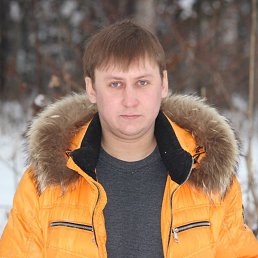 ���� ����, ���������, 40 ��� - ��������� 31 ������� 2014