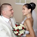 ��������� ���� �� ������� ���������� ���� � ����, ��������, �������� +375 33 6791675�
