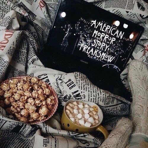 tumblr - 7  2014  23:18