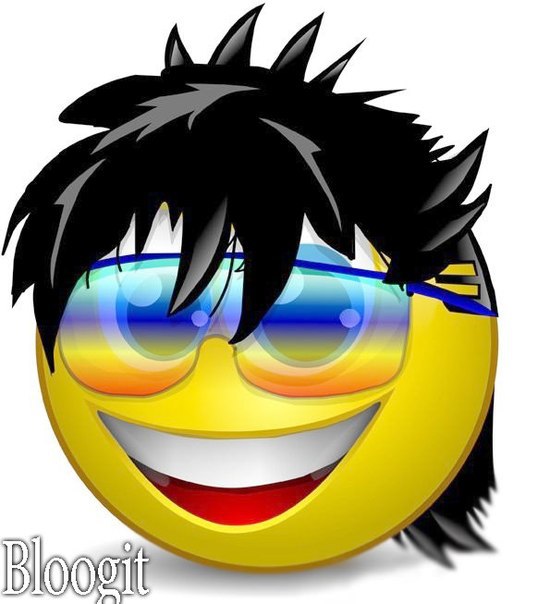 . .  .  !     ,     ?  ...