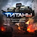 ���� ����, ������ ����� - ��������� 30 ������ 2014 � ������ ������ ��������