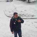 ���� ��, ������, 38 ��� - ��������� 5 �������� 2014 � ������ ���� ����������