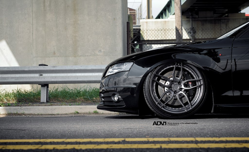 BMW | Mercedes | AUDI - 20  2014  16:41 - 6