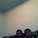 ���� Haki, ������, 33 ���� - ��������� 29 �������� 2014