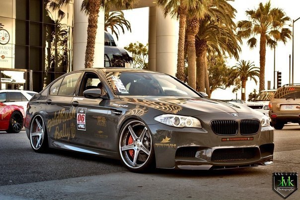     bmw       -  . #BMW