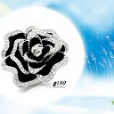 ���� Ahmedmesha, ����, 43 ���� - ��������� 11 �������� 2014 � ������ �2�