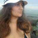 ���� Valentina, �������� - ��������� 17 ������� 2014 � ������ ������ ��������