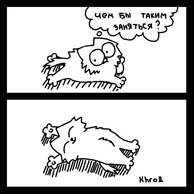       - 1  2014  15:06
