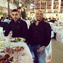 ���� Mustafa, ������ - ��������� 31 ������� 2014