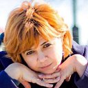 ���� �������, ��������� - ��������� 30 ������� 2014 � ������ ���� ����������