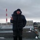 ���� Aleksandr, �����������, 35 ��� - ��������� 31 ������� 2014 � ������ ���� ����������