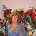 ���� ������, ����������, 73 ���� - ��������� 9 ������ 2014 � ������ ���� ����������