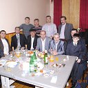 ���� Zafar, ������ ��������, 60 ��� - ��������� 11 �������� 2014 � ������ ���� ����������