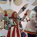  , , 46  -  13  2014     "-Fashion" 13  2014